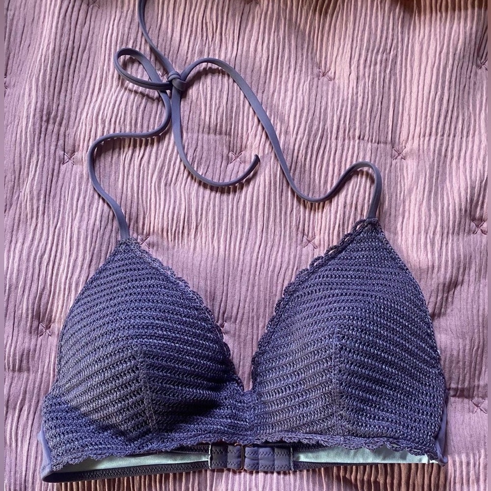 Bikini Top